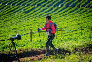 BIB: 
                            <button type="button" onclick="openModal(19160326)" class="btn btn-primary btn-sm float-right btn-popup" data-toggle="modal" data-target=".modal-high-quality">
                        <i class="fas fa-shopping-cart"></i> Add to Cart
                    </button>
                                            <button type="button" onclick="isThisMe(19160326, true)" class="btn btn-success btn-sm float-right btn-popup btn-isme hidden" data-toggle="tooltip" data-placement="bottom" title="นี่คือรูปของคุณใช่ไหม คลิกที่นี่เพื่อเอาเข้าอัลบั้ม">
                        <i class="fas fa-plus"></i> Add to album
                    </button>
                    <button type="button" onclick="isThisMe(19160326, false)" class="btn btn-warning btn-sm float-right btn-popup btn-isnotme hidden">
                        <i class="fas fa-ban"></i> Remove from album
                    </button>